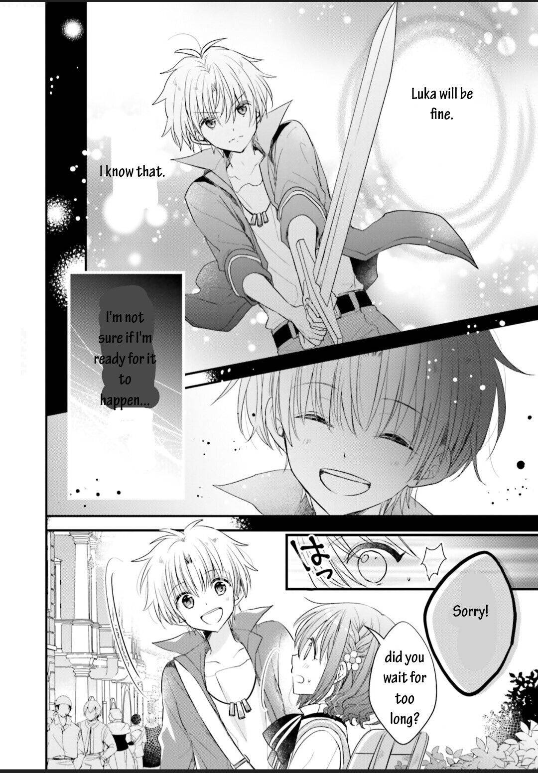 Page 4 of Chapter 10.2