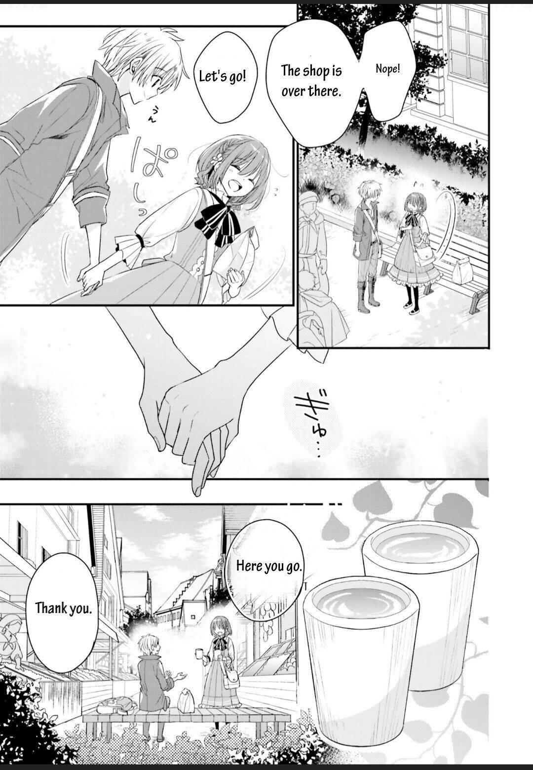 Page 5 of Chapter 10.2