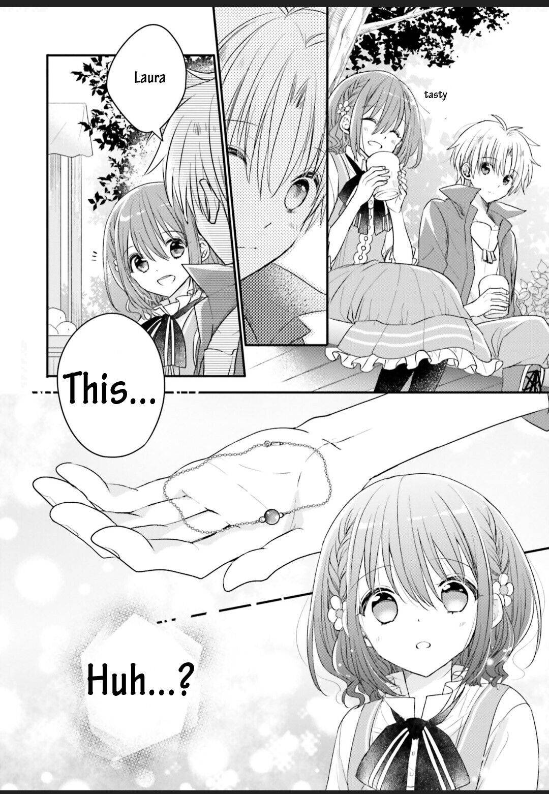 Page 6 of Chapter 10.2