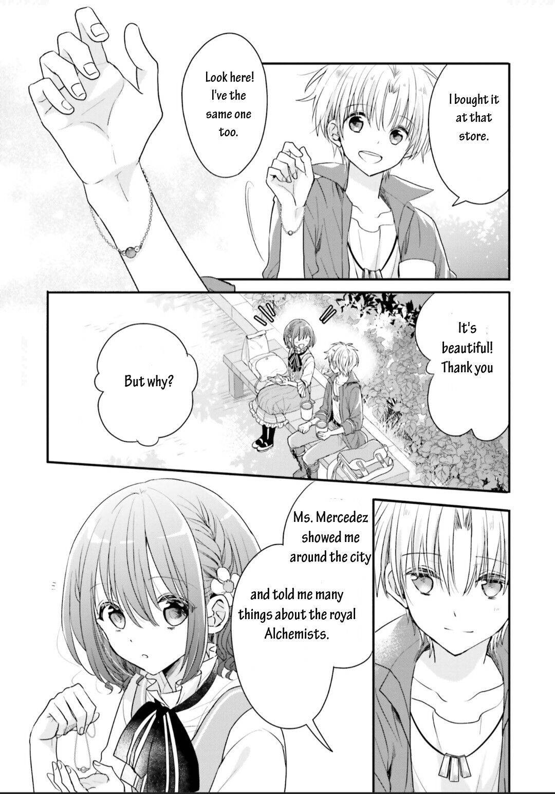 Page 7 of Chapter 10.2