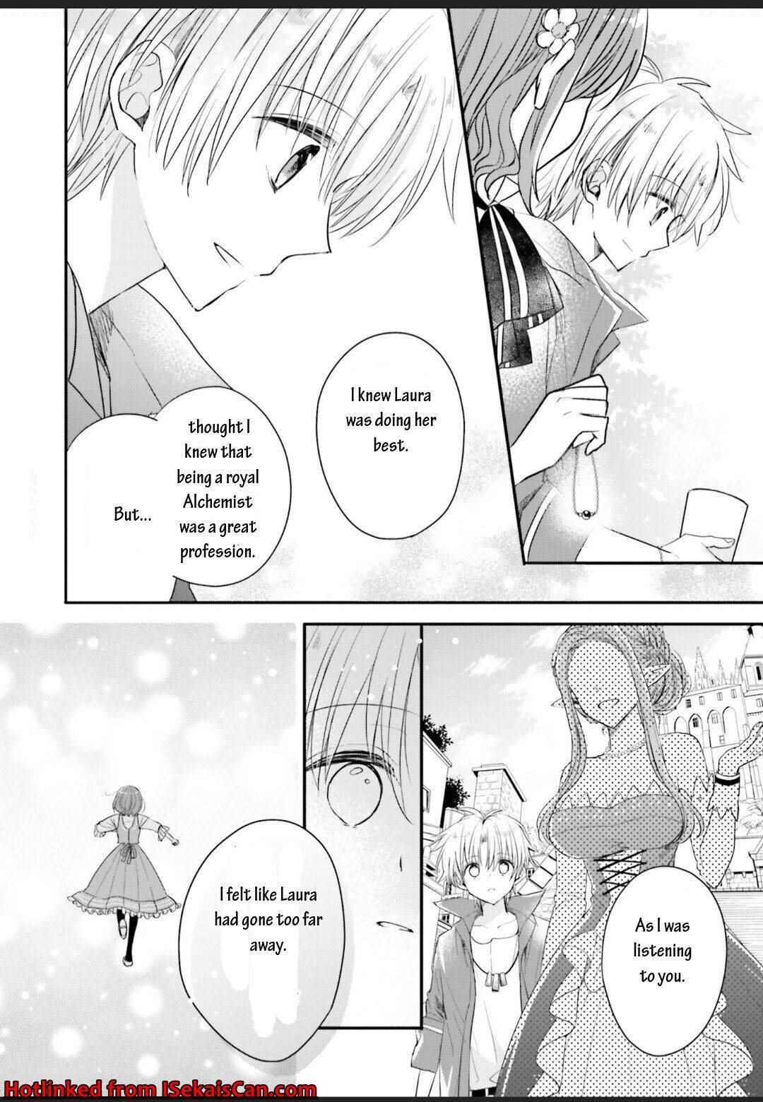 Page 8 of Chapter 10.2