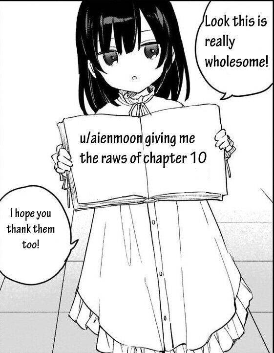 Page 2 of Chapter 10.4