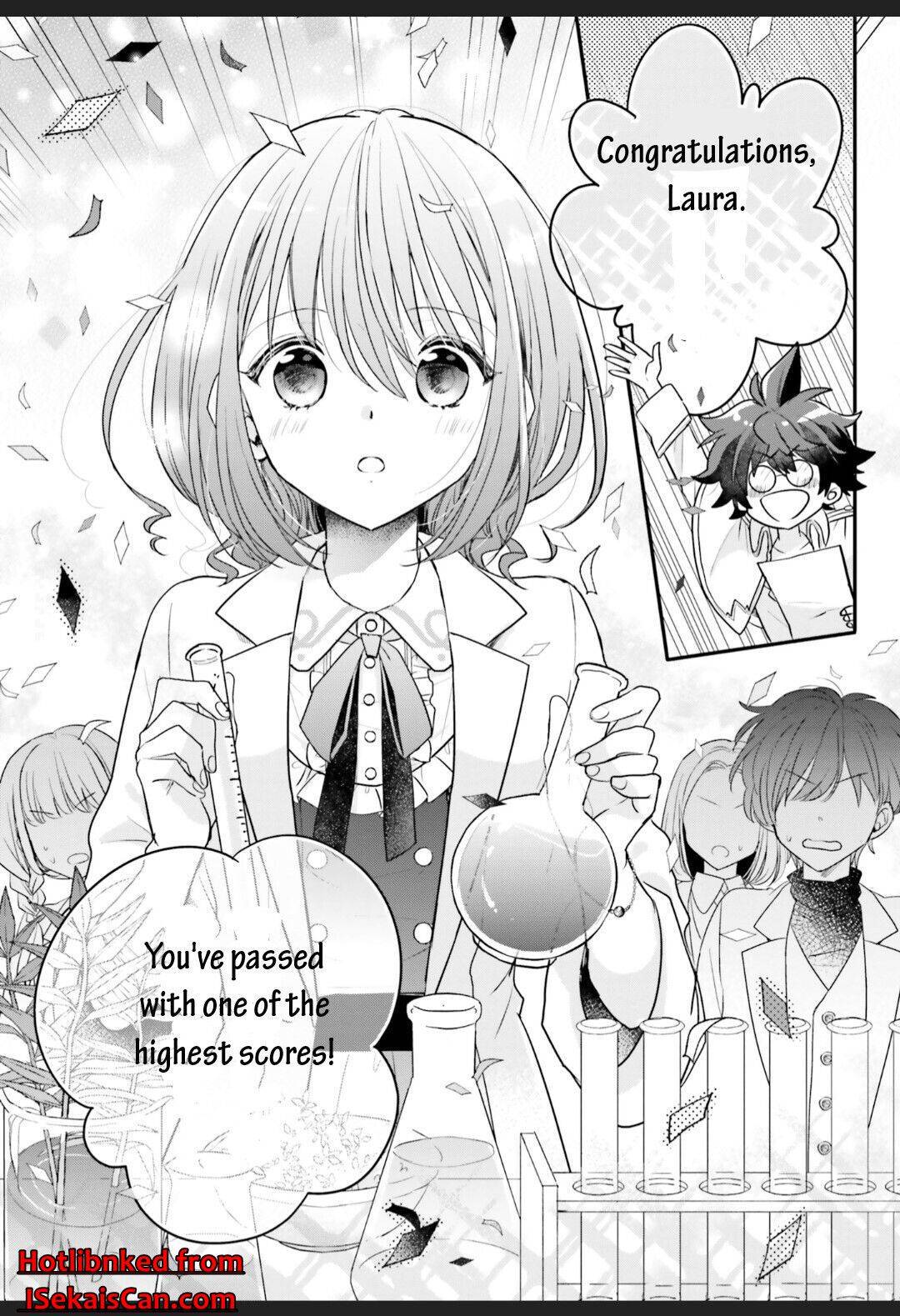 Page 3 of Chapter 10.4
