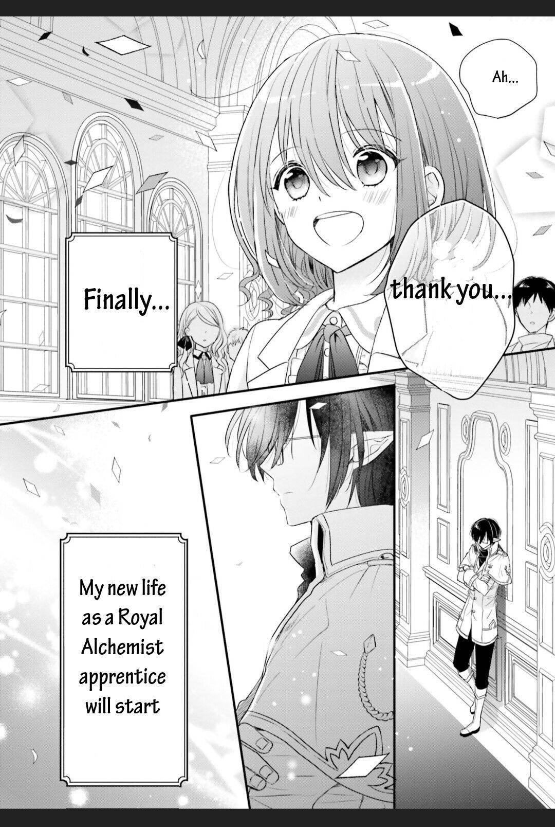 Page 4 of Chapter 10.4