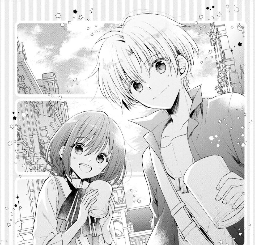 Page 6 of Chapter 10.4