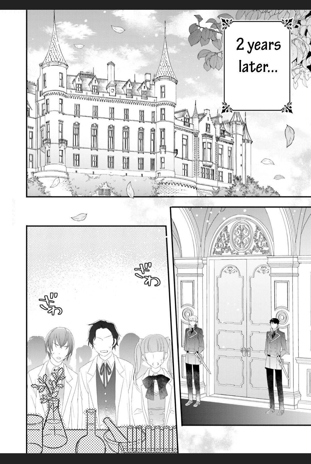 Page 8 of Chapter 10.4