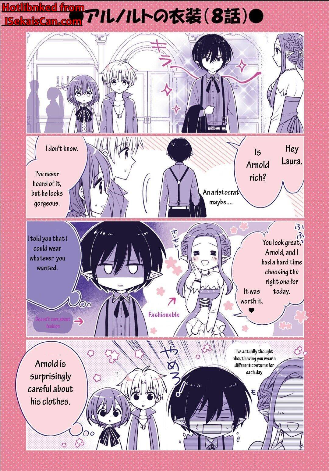 Page 9 of Chapter 10.4