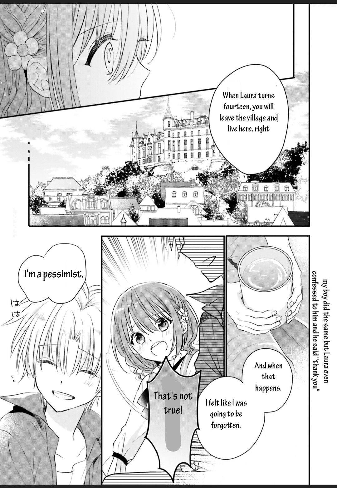 Page 2 of Chapter 10.3