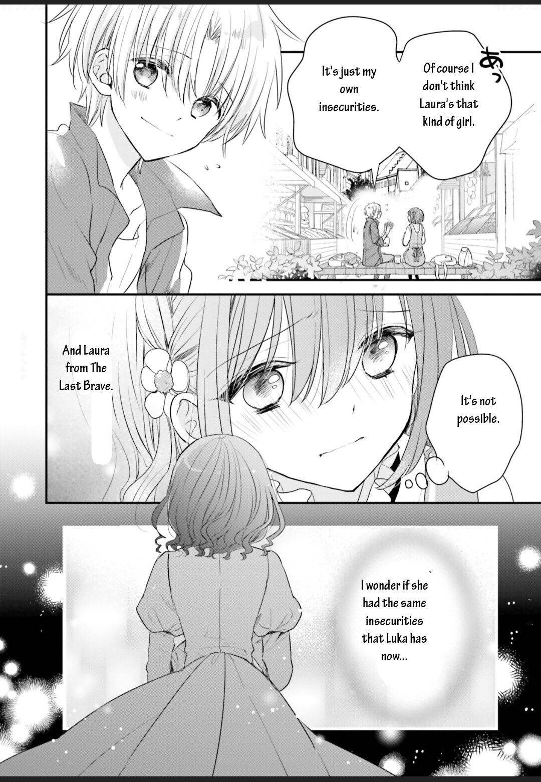 Page 3 of Chapter 10.3