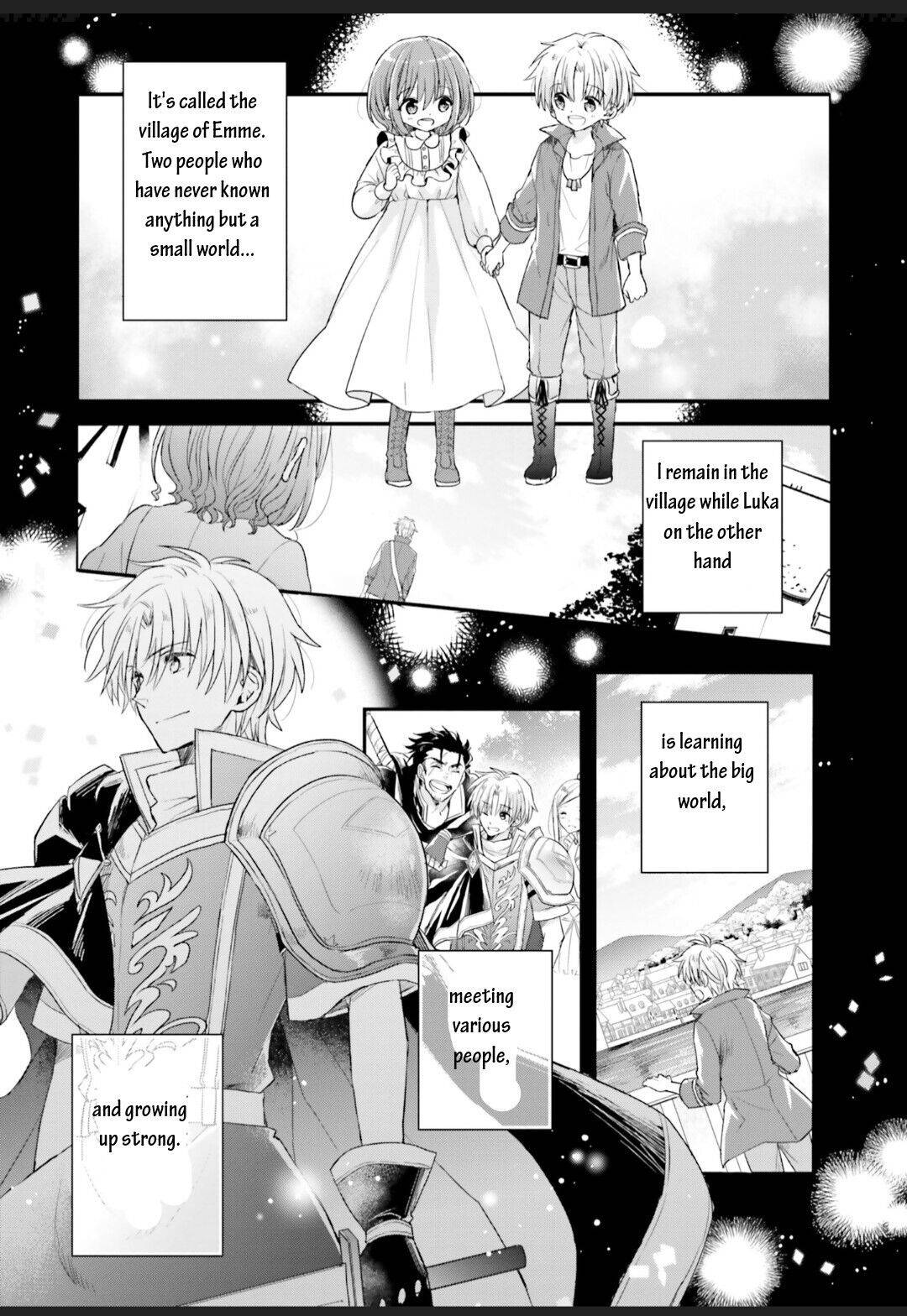 Page 4 of Chapter 10.3