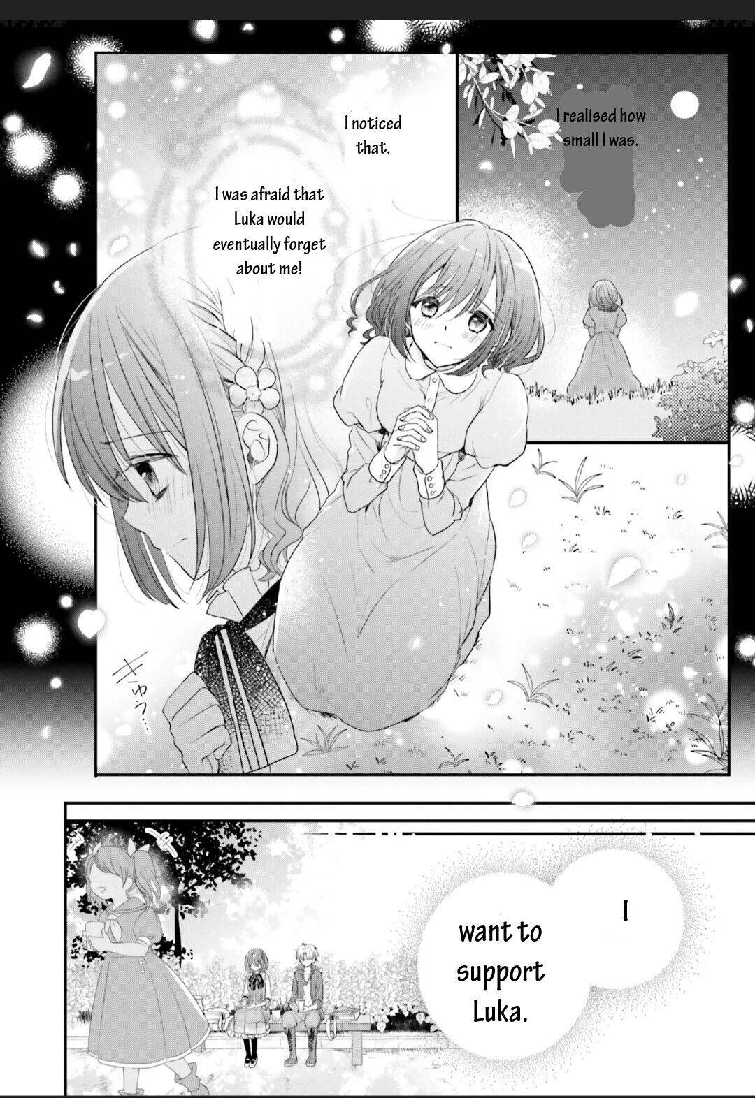 Page 5 of Chapter 10.3