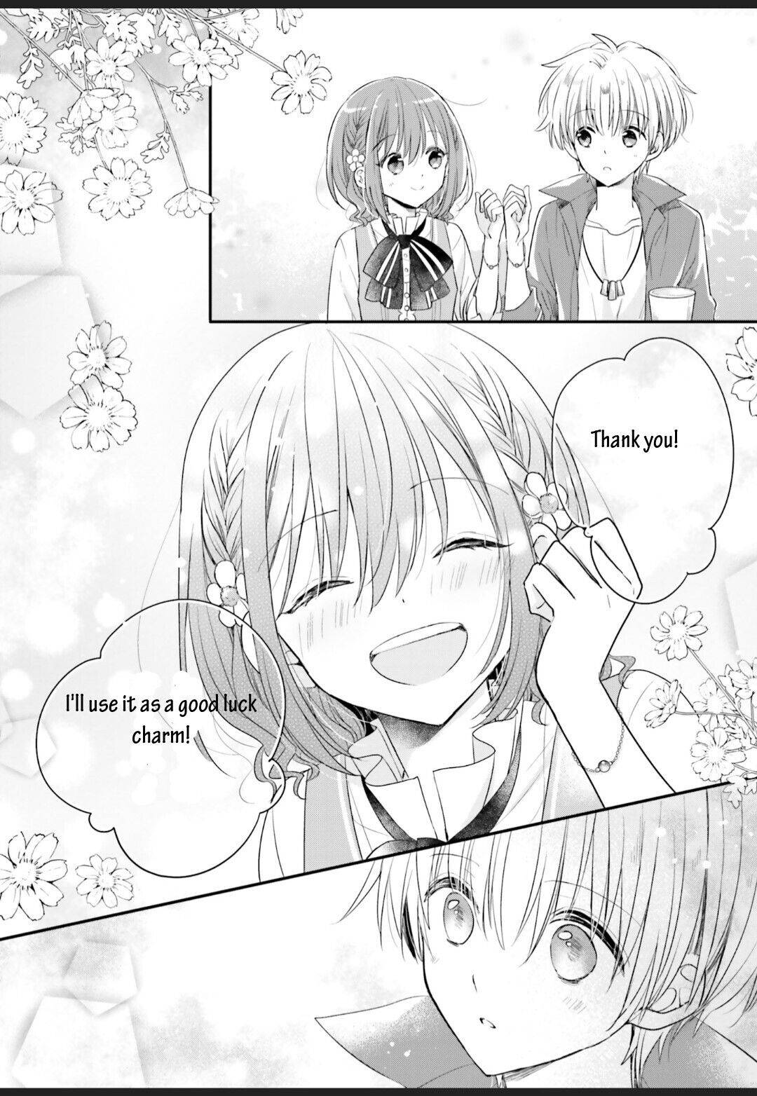 Page 7 of Chapter 10.3