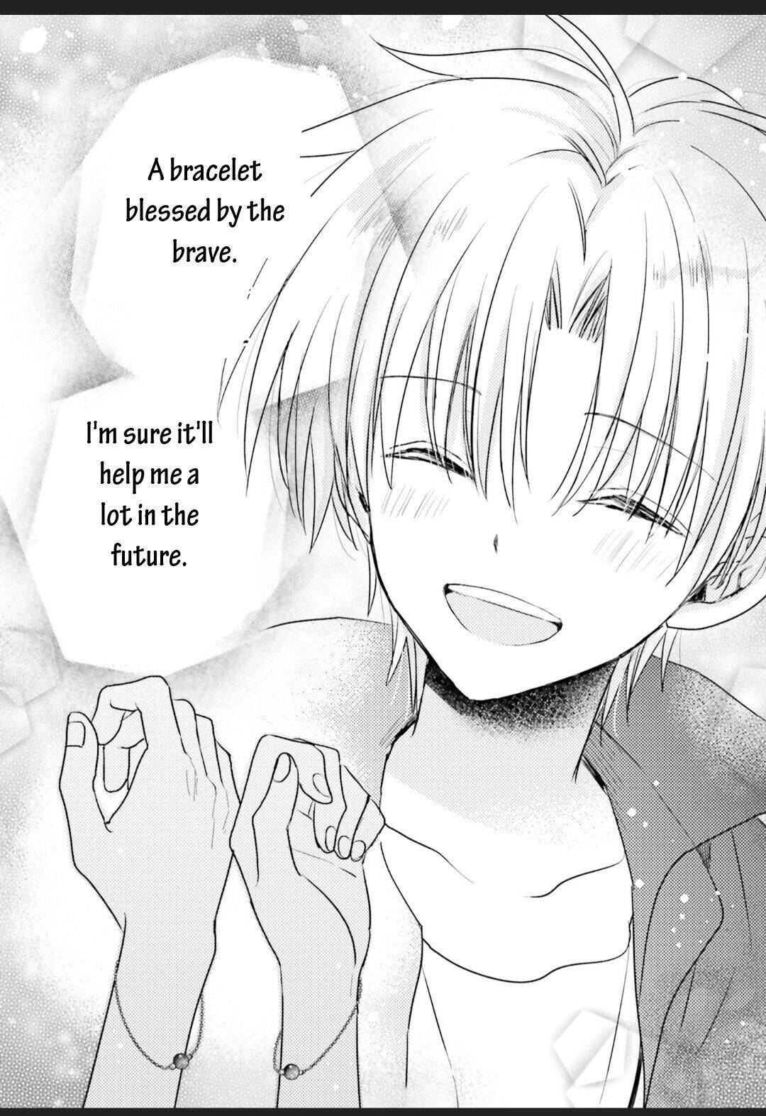 Page 8 of Chapter 10.3