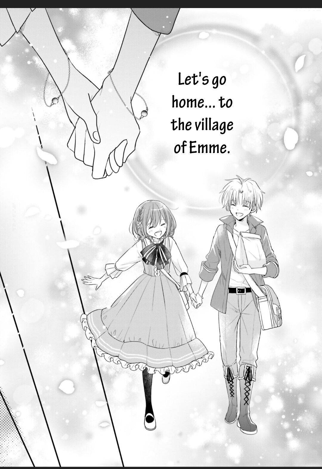 Page 9 of Chapter 10.3