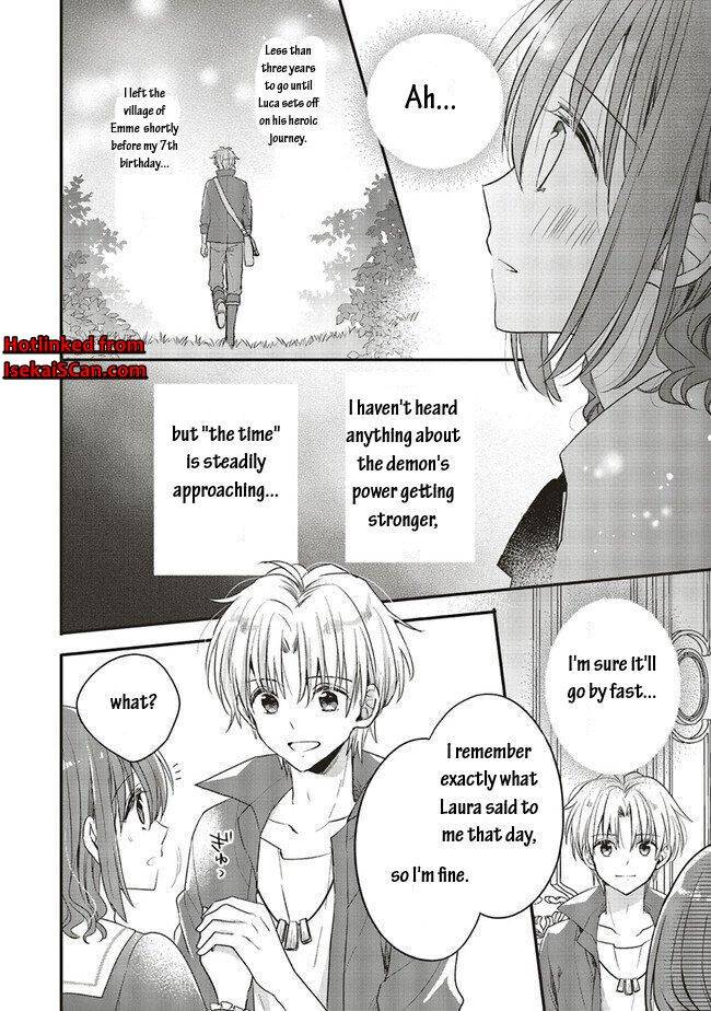 Page 2 of Chapter 11.3
