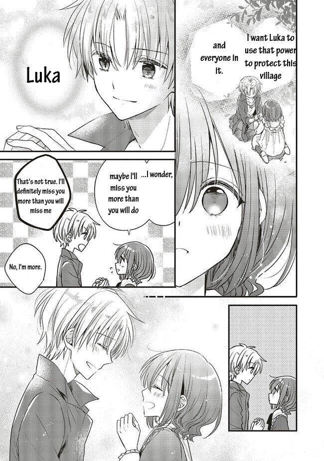 Page 3 of Chapter 11.3