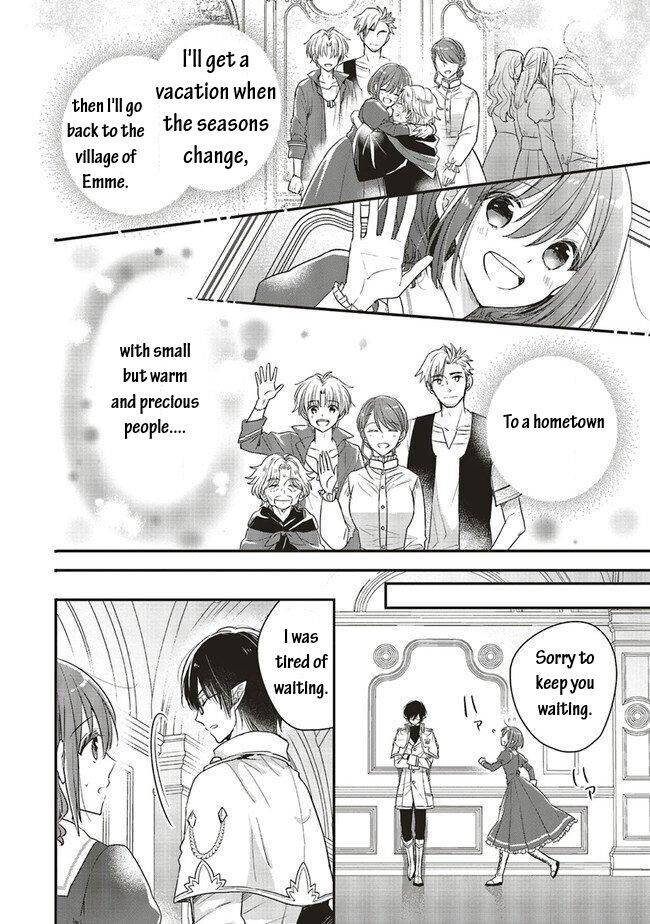 Page 4 of Chapter 11.3