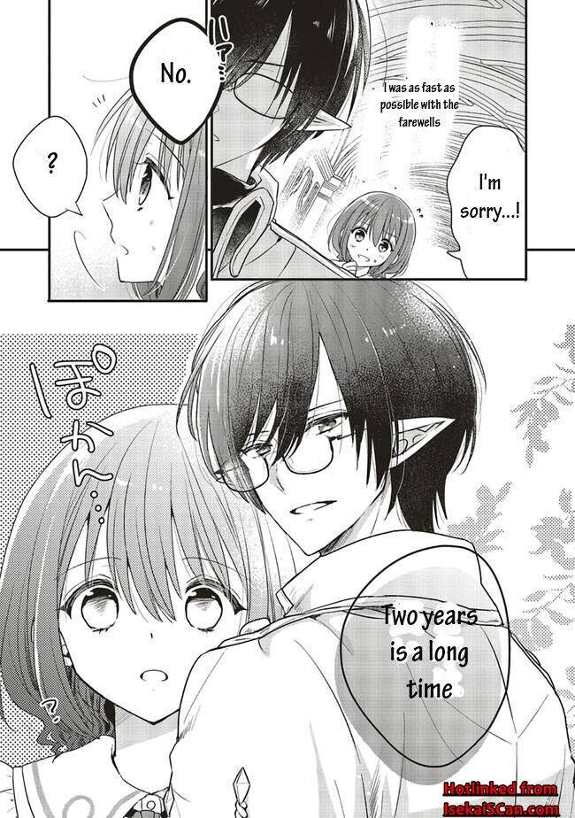 Page 5 of Chapter 11.3