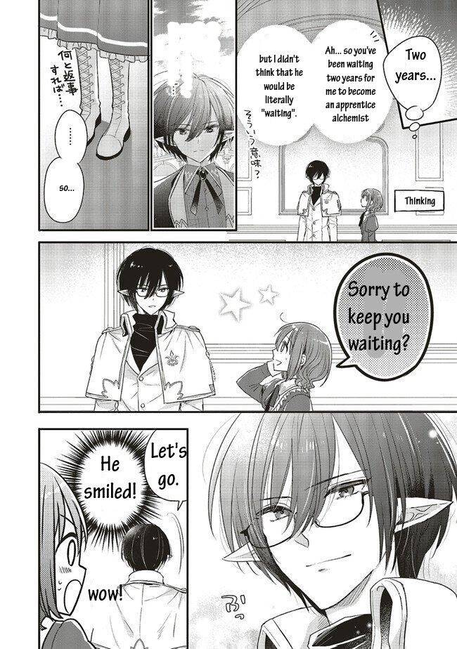 Page 6 of Chapter 11.3