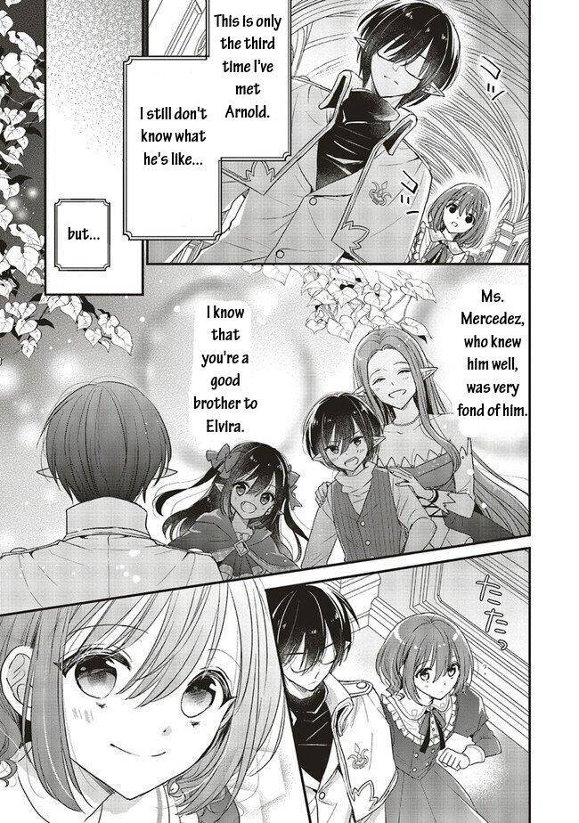 Page 7 of Chapter 11.3
