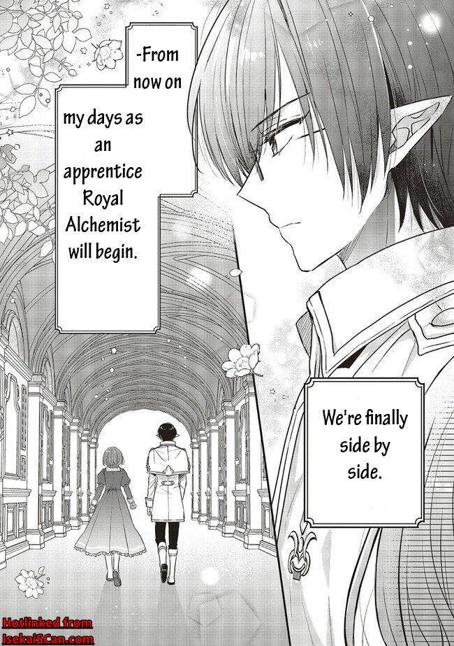 Page 8 of Chapter 11.3