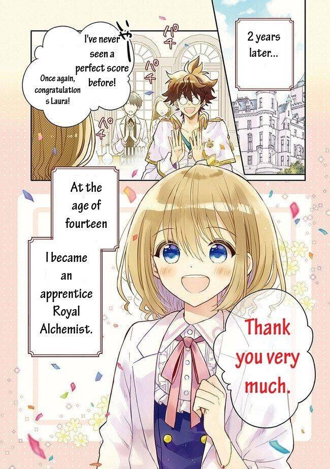 Page 2 of Chapter 11.1