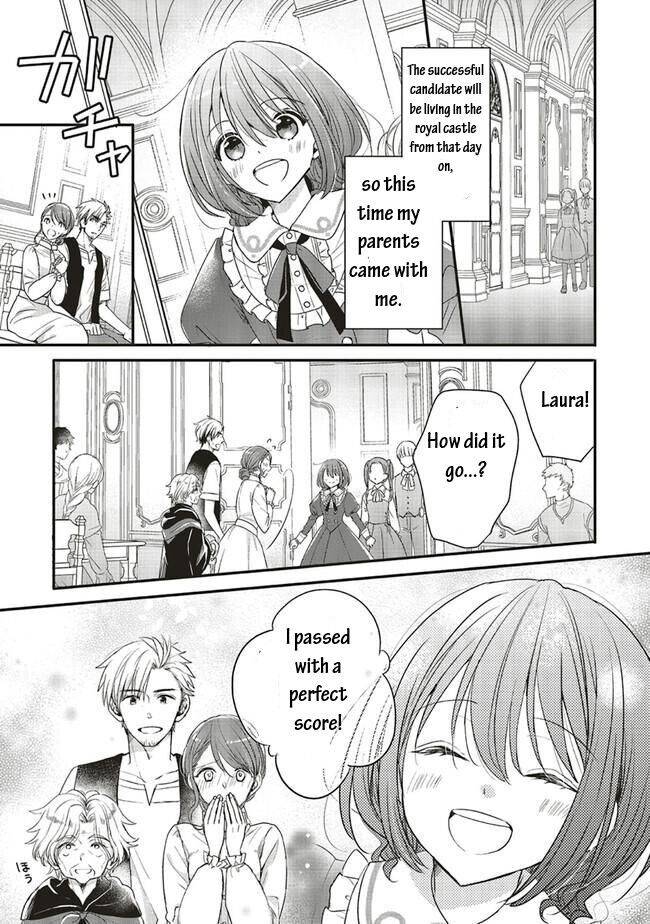 Page 5 of Chapter 11.1