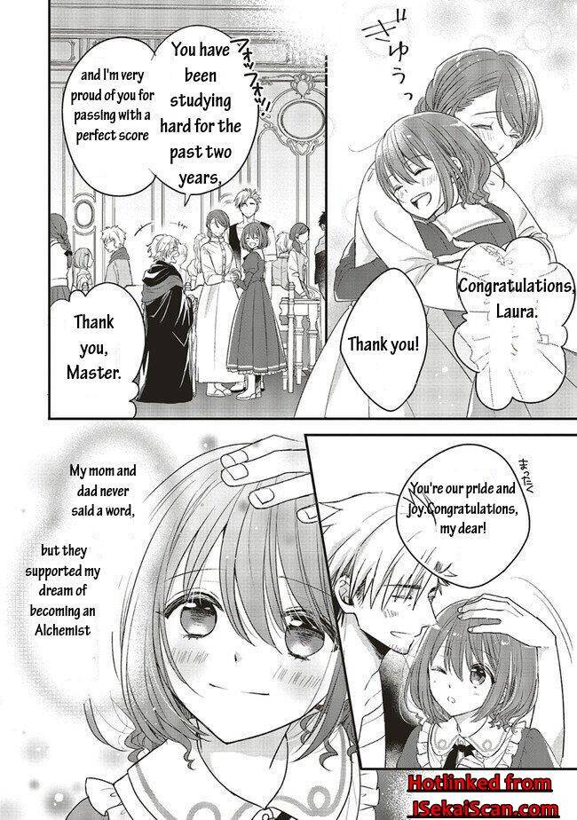 Page 6 of Chapter 11.1