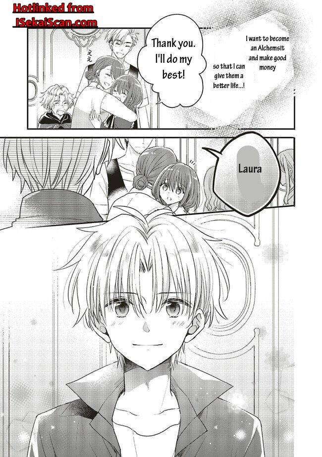 Page 7 of Chapter 11.1