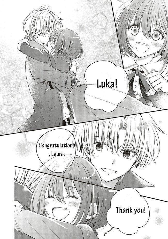Page 8 of Chapter 11.1