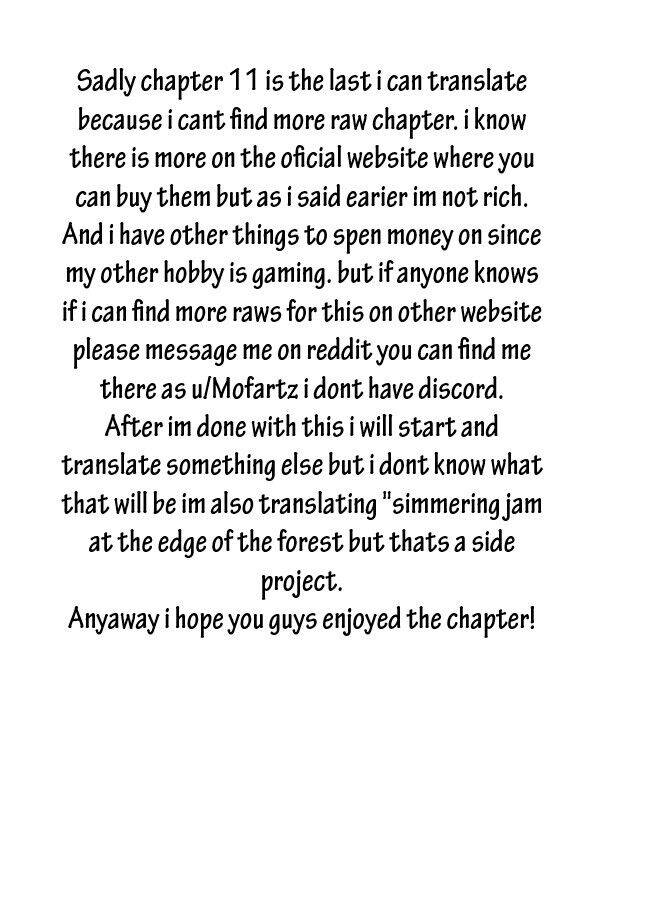 Page 10 of Chapter 11.1