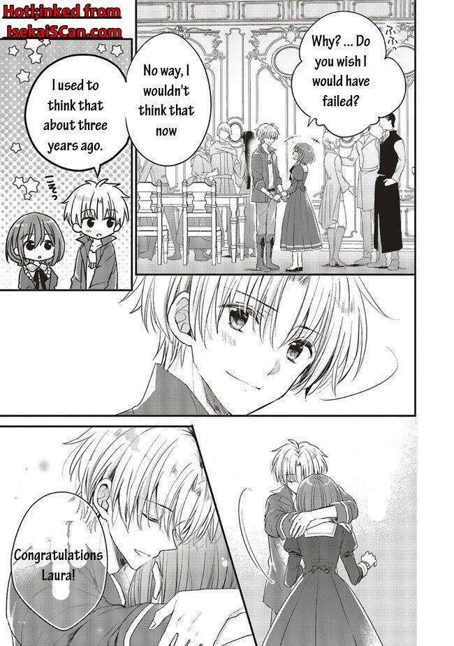 Page 2 of Chapter 11.2