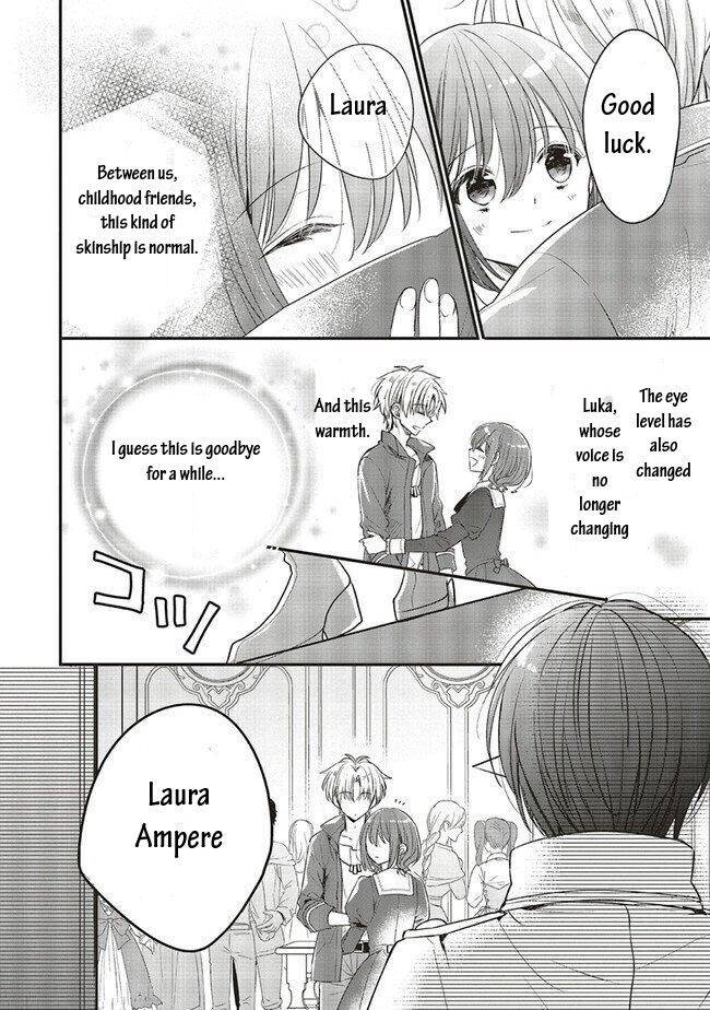 Page 3 of Chapter 11.2