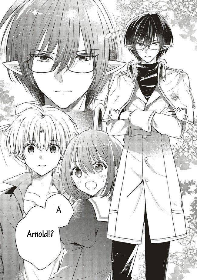 Page 4 of Chapter 11.2