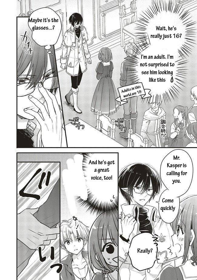 Page 5 of Chapter 11.2