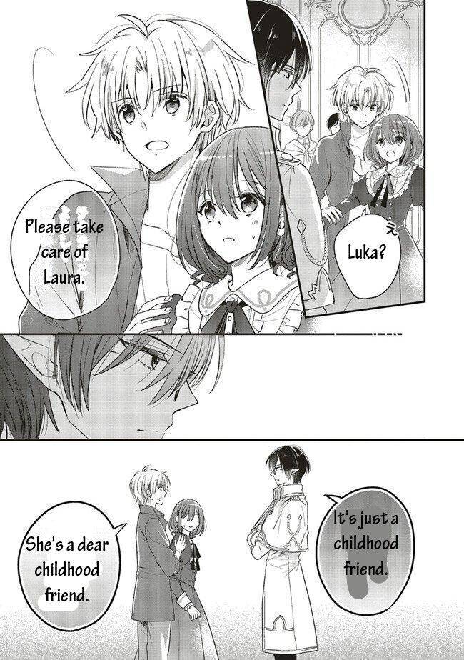 Page 6 of Chapter 11.2