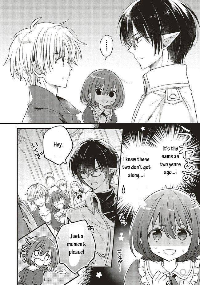 Page 7 of Chapter 11.2