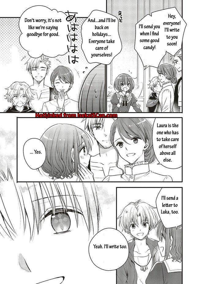 Page 8 of Chapter 11.2