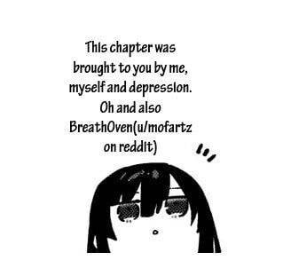 Page 9 of Chapter 11.2