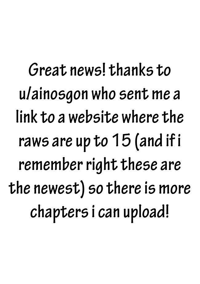 Page 10 of Chapter 11.2