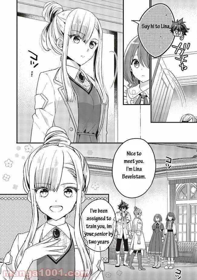 Page 2 of Chapter 12.2