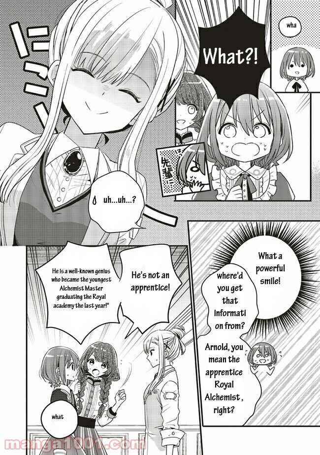 Page 4 of Chapter 12.2