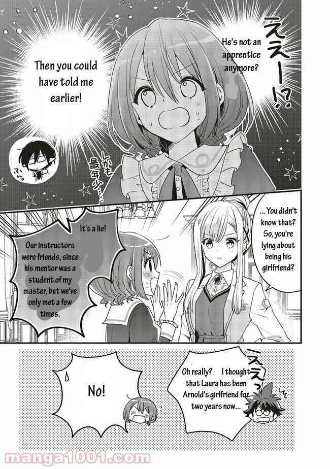 Page 5 of Chapter 12.2