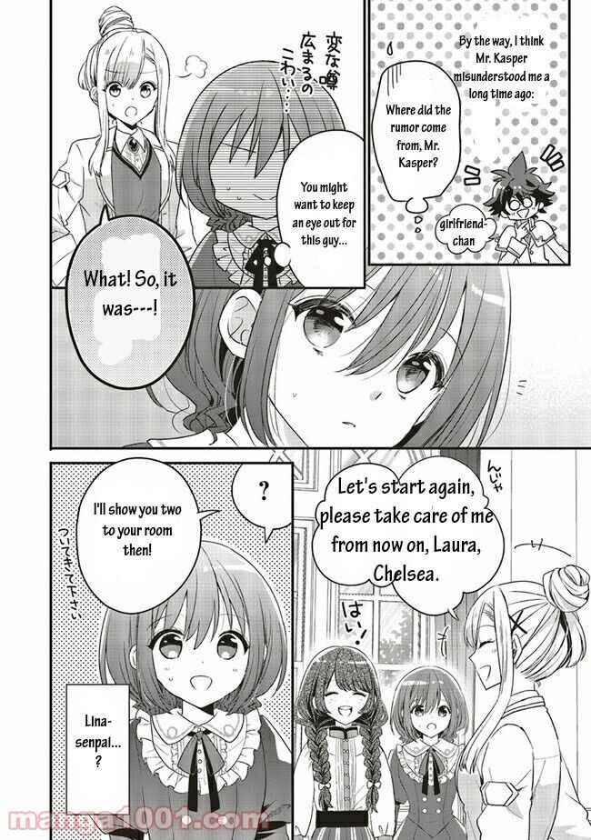 Page 6 of Chapter 12.2