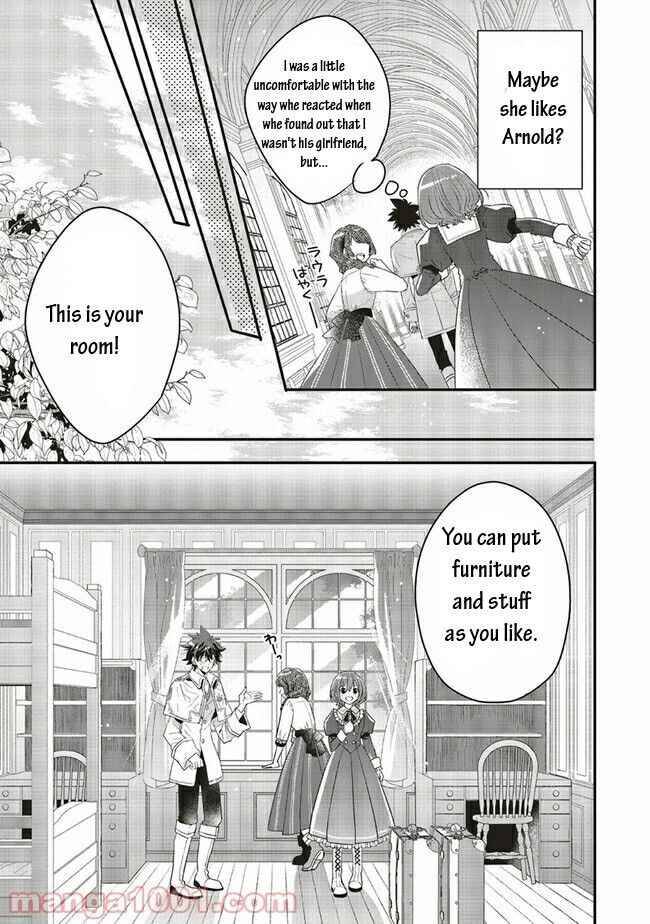 Page 7 of Chapter 12.2