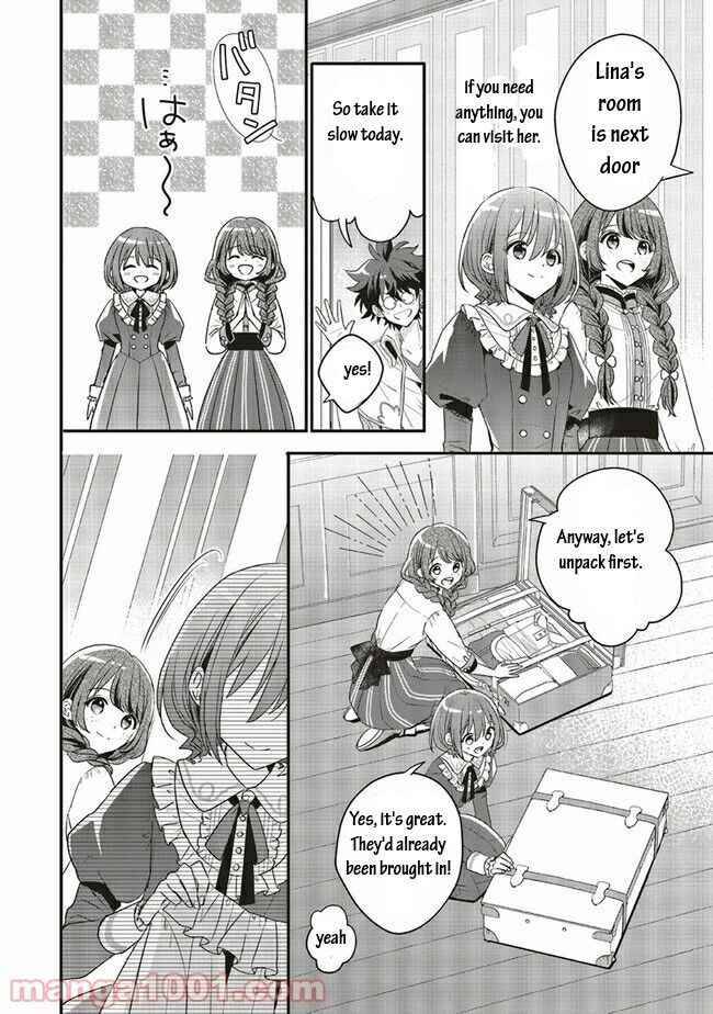 Page 8 of Chapter 12.2
