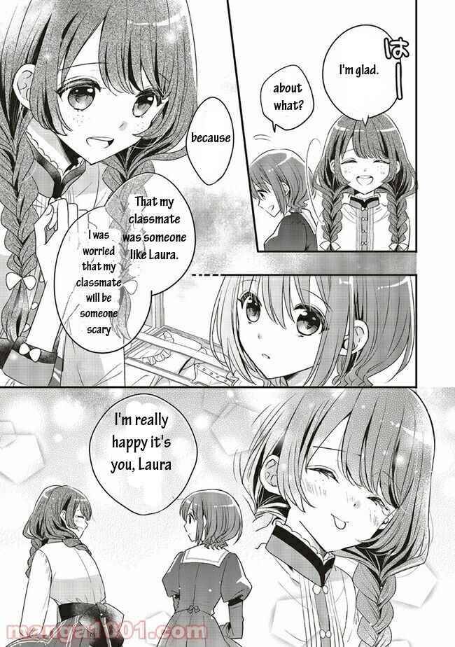 Page 9 of Chapter 12.2