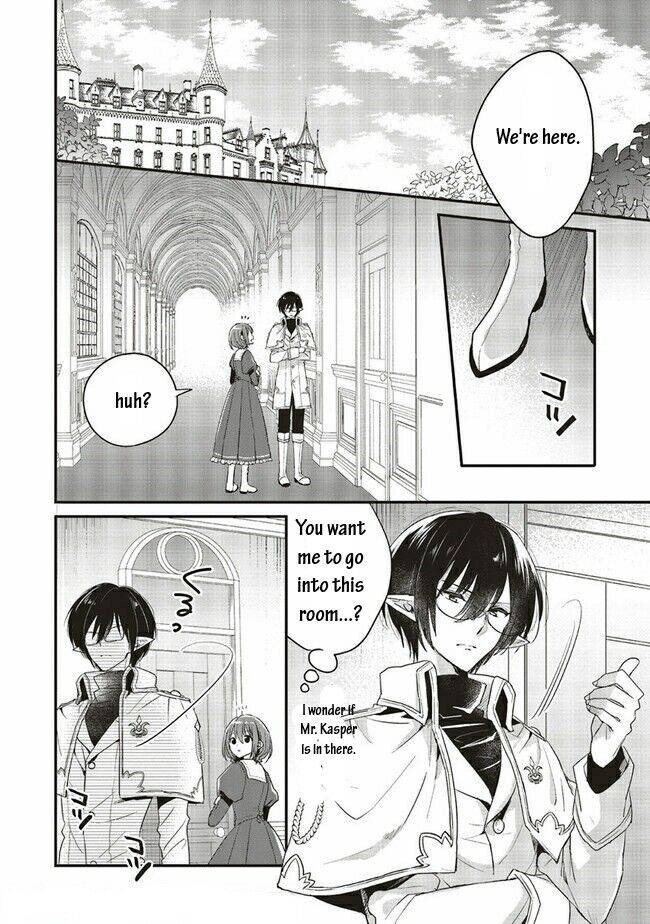 Page 3 of Chapter 12.1