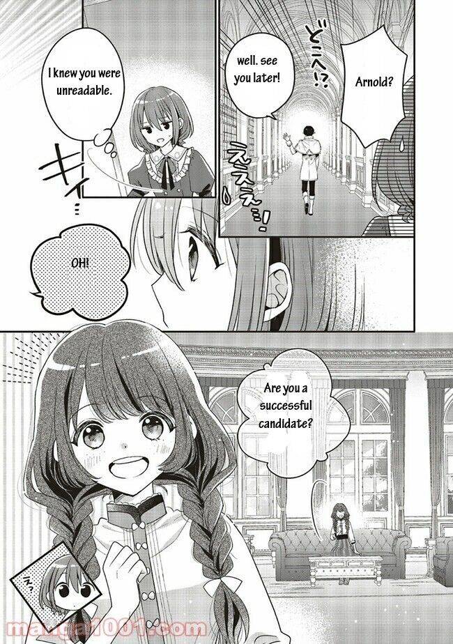 Page 4 of Chapter 12.1