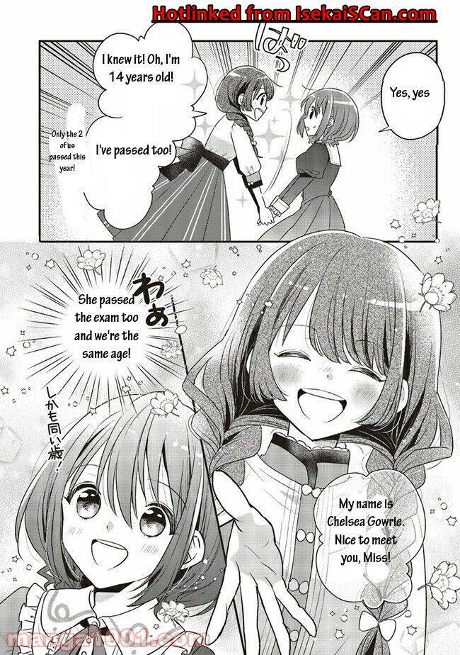 Page 5 of Chapter 12.1